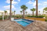 15928 Front Beach Road - Photo 62