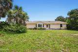 619 16th Street - Photo 1