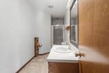 619 16th Street - Photo 10