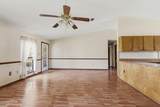 619 16th Street - Photo 11