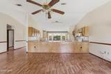 619 16th Street - Photo 12