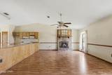 619 16th Street - Photo 13