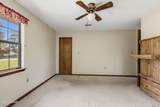 619 16th Street - Photo 14