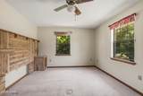 619 16th Street - Photo 15