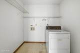 619 16th Street - Photo 16