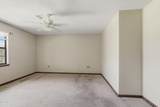 619 16th Street - Photo 17