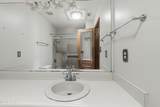 619 16th Street - Photo 18
