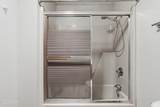 619 16th Street - Photo 19