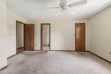 619 16th Street - Photo 20