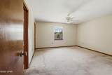619 16th Street - Photo 21