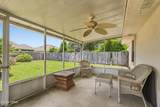 619 16th Street - Photo 22