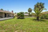 619 16th Street - Photo 23
