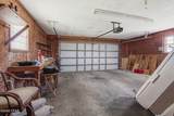 619 16th Street - Photo 24