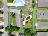 619 16th Street - Photo 26