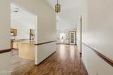 619 16th Street - Photo 5