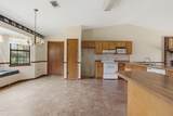619 16th Street - Photo 6
