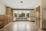 619 16th Street - Photo 7