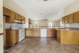 619 16th Street - Photo 8