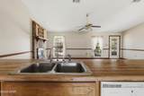 619 16th Street - Photo 9