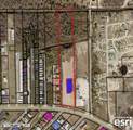 932 15th Street - Photo 1
