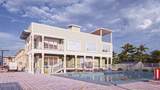 932 15th Street - Photo 11