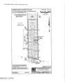 932 15th Street - Photo 2