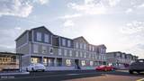 932 15th Street - Photo 4