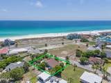 253 Deermont Street - Photo 1