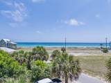 253 Deermont Street - Photo 3