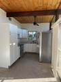 253 Deermont Street - Photo 38