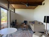 253 Deermont Street - Photo 39