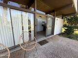 253 Deermont Street - Photo 40