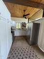 253 Deermont Street - Photo 41