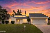 2027 Willow Bend Lane - Photo 1