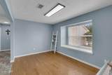 2027 Willow Bend Lane - Photo 10