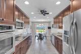 2027 Willow Bend Lane - Photo 11
