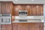 2027 Willow Bend Lane - Photo 12