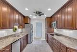 2027 Willow Bend Lane - Photo 13
