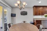 2027 Willow Bend Lane - Photo 14