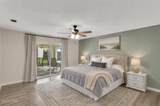 2027 Willow Bend Lane - Photo 15