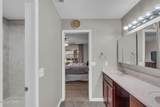 2027 Willow Bend Lane - Photo 16