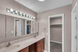 2027 Willow Bend Lane - Photo 17