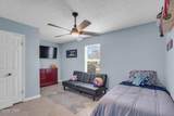 2027 Willow Bend Lane - Photo 19