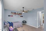 2027 Willow Bend Lane - Photo 20