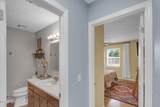 2027 Willow Bend Lane - Photo 21