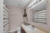 2027 Willow Bend Lane - Photo 22
