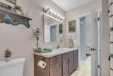 2027 Willow Bend Lane - Photo 23