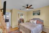 2027 Willow Bend Lane - Photo 24