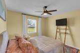 2027 Willow Bend Lane - Photo 25