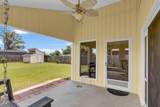 2027 Willow Bend Lane - Photo 28